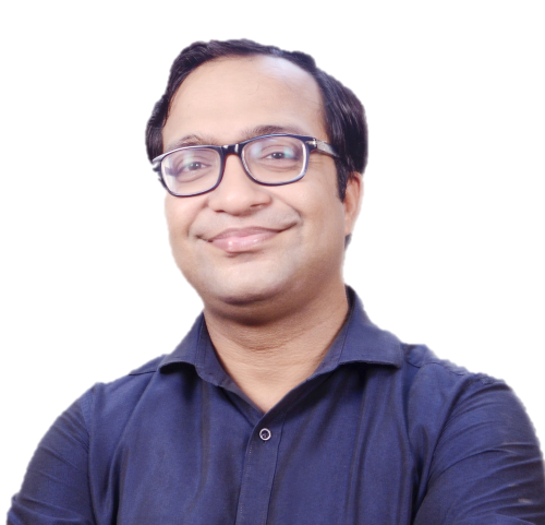 CMA Abhimanyyu Agarrwal